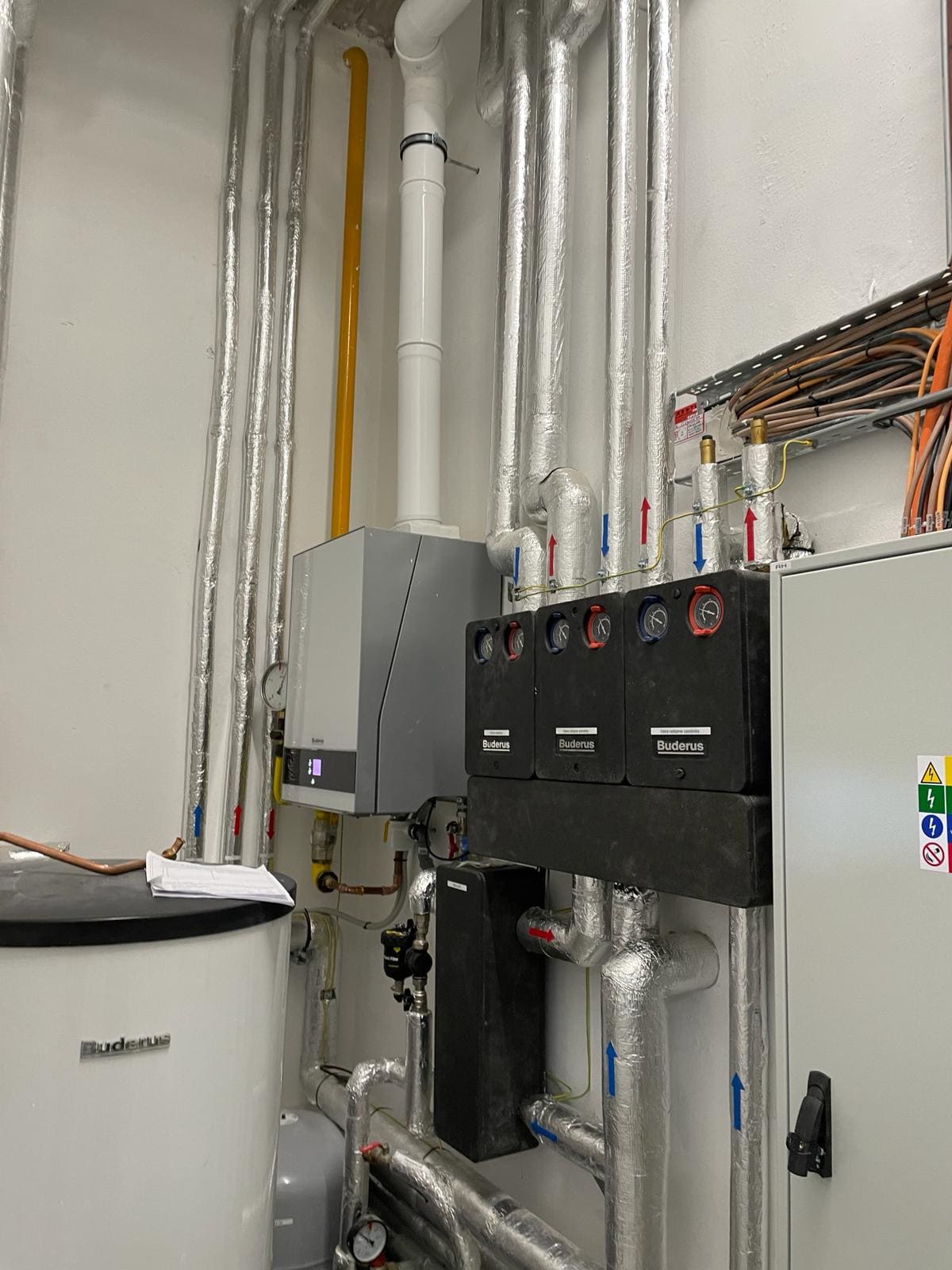 Thermservis Slovakia s.r.o.