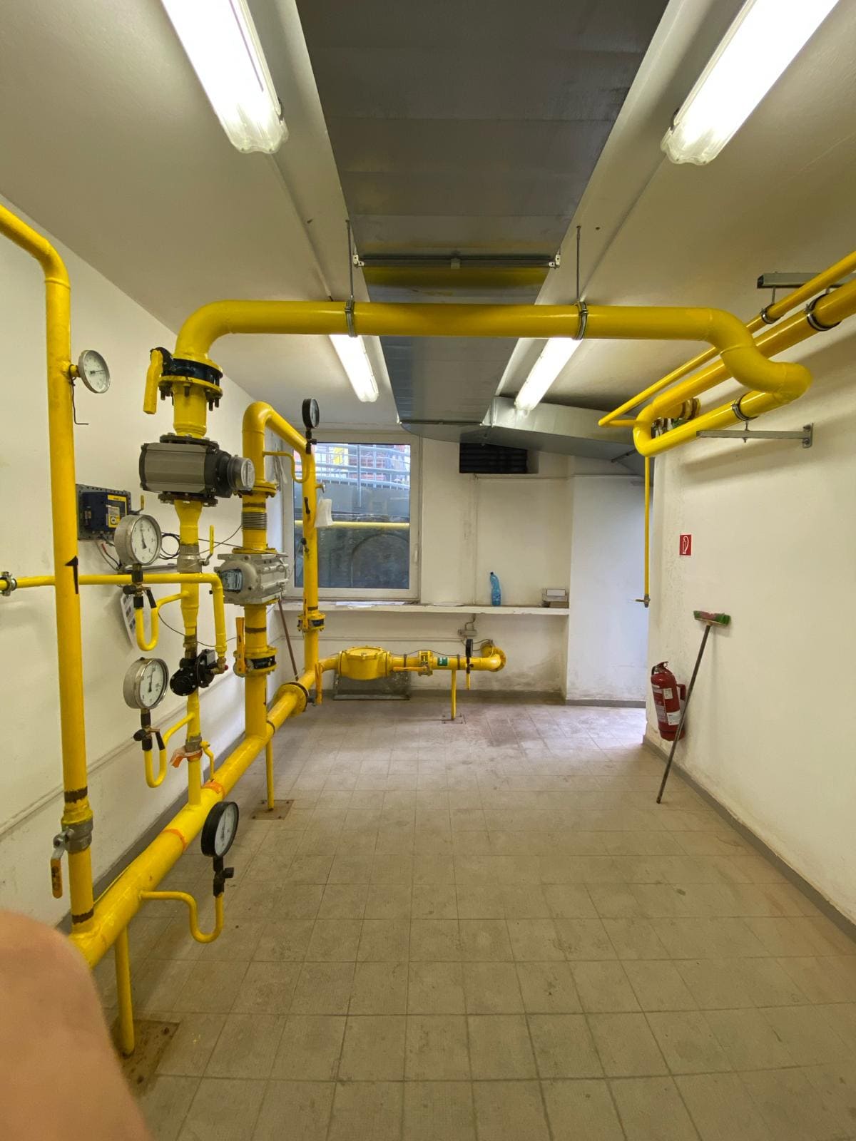Thermservis Slovakia s.r.o.