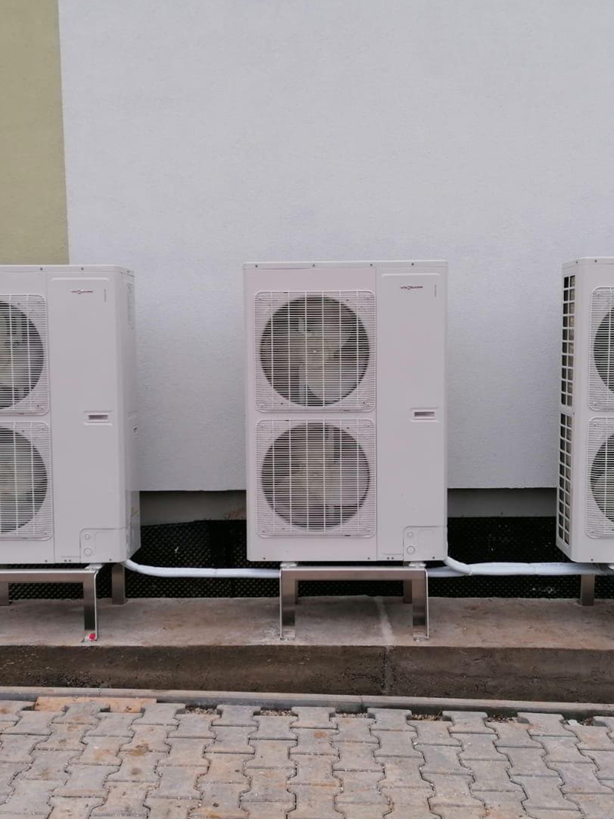 Thermservis Slovakia s.r.o.