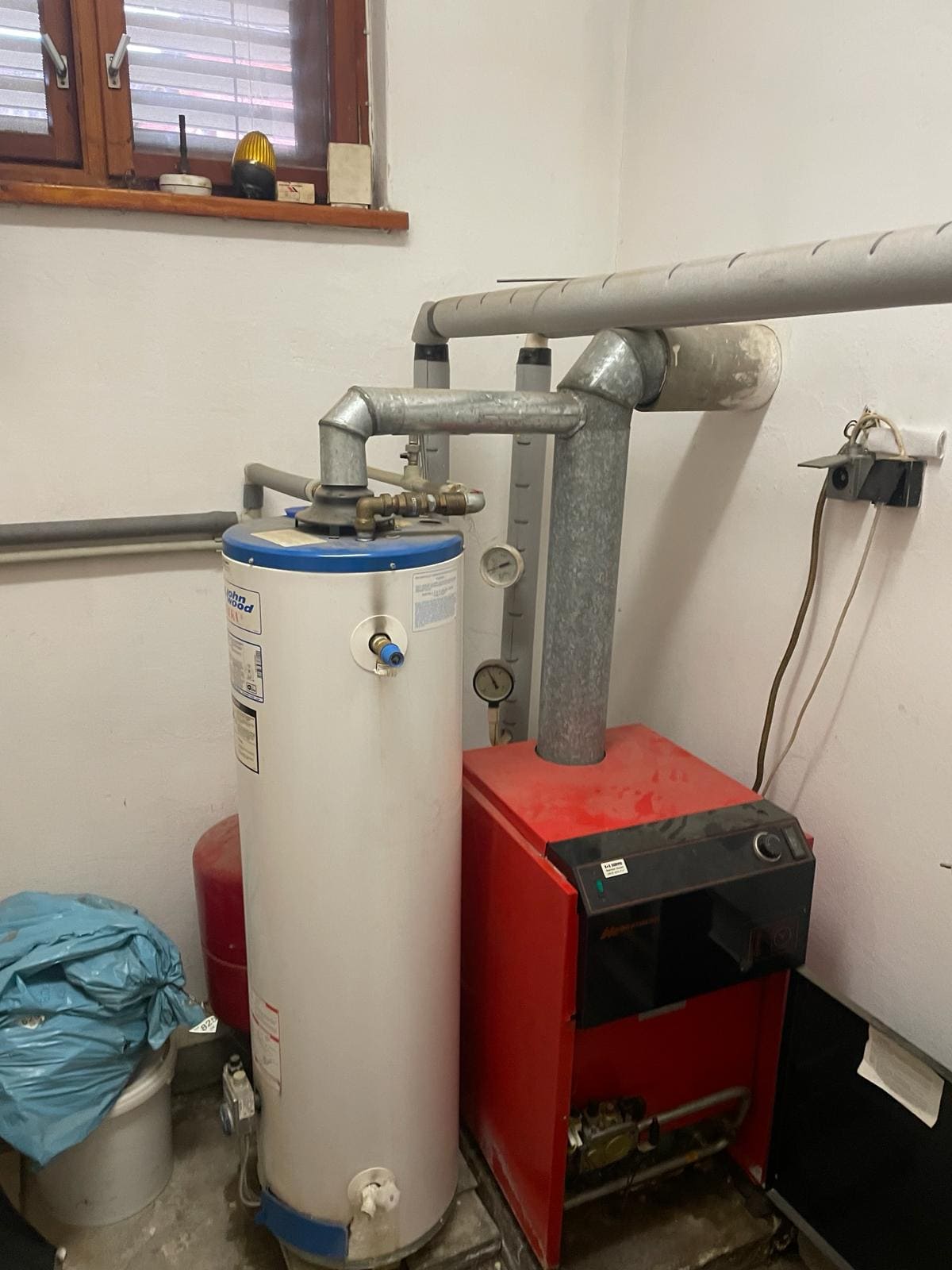 Thermservis Slovakia s.r.o.