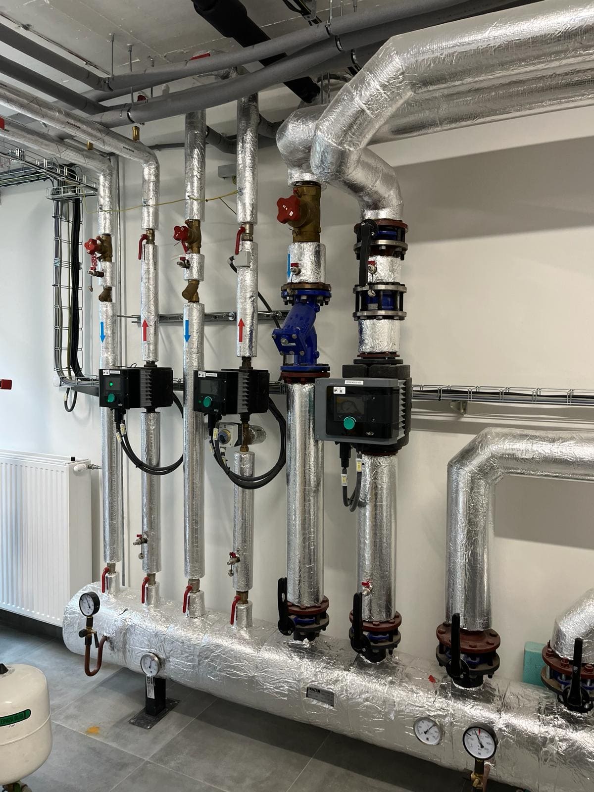 Thermservis Slovakia s.r.o.