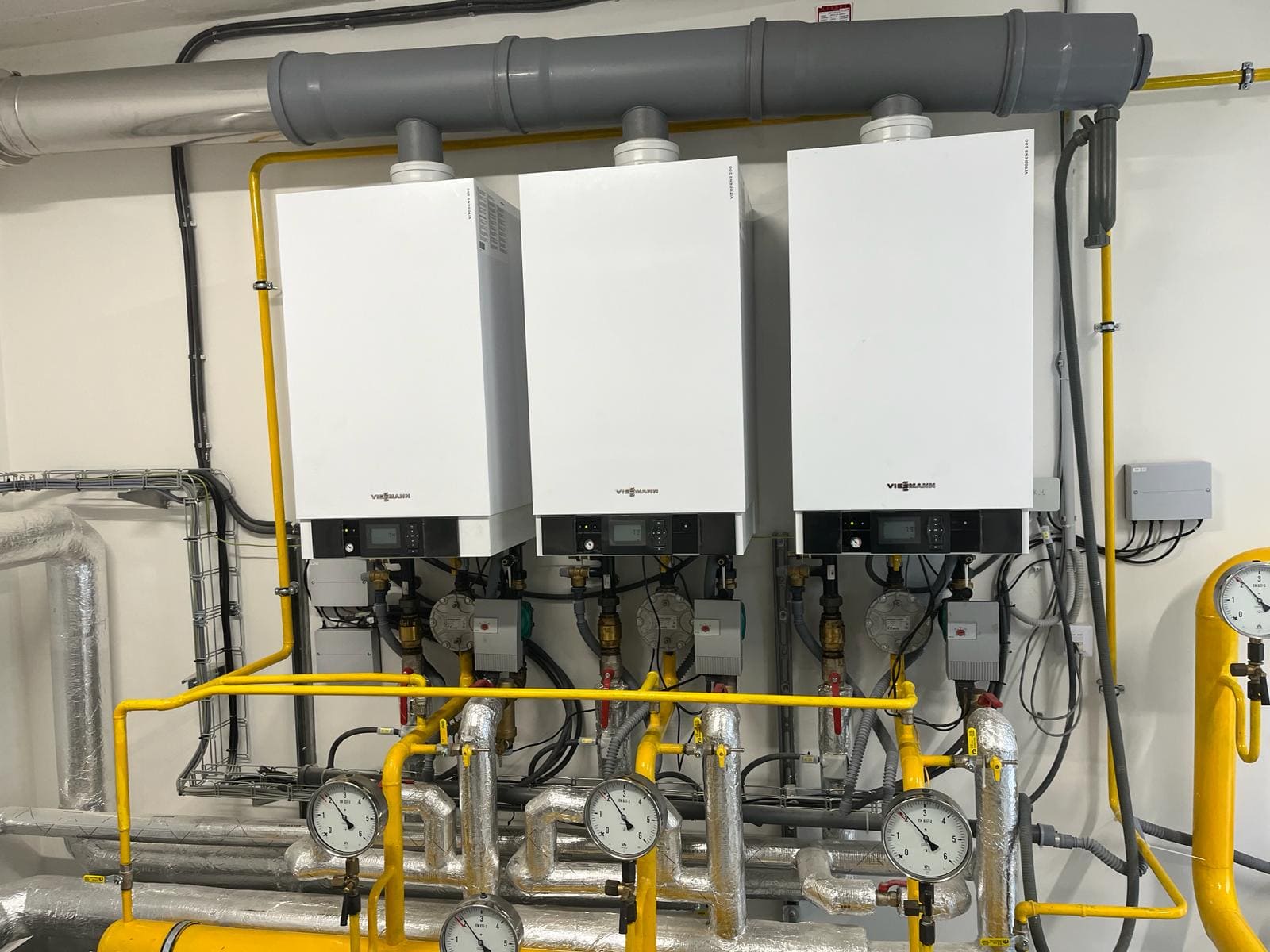 Thermservis Slovakia s.r.o.