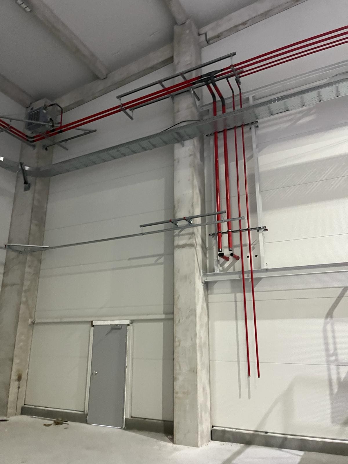 Thermservis Slovakia s.r.o.