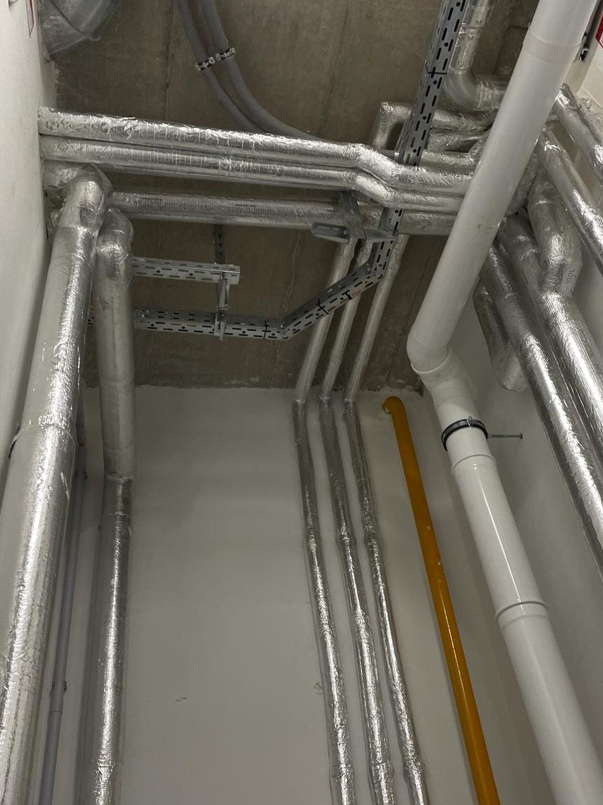 Thermservis Slovakia s.r.o.
