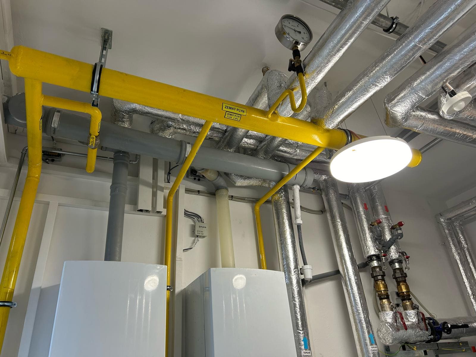 Thermservis Slovakia s.r.o.