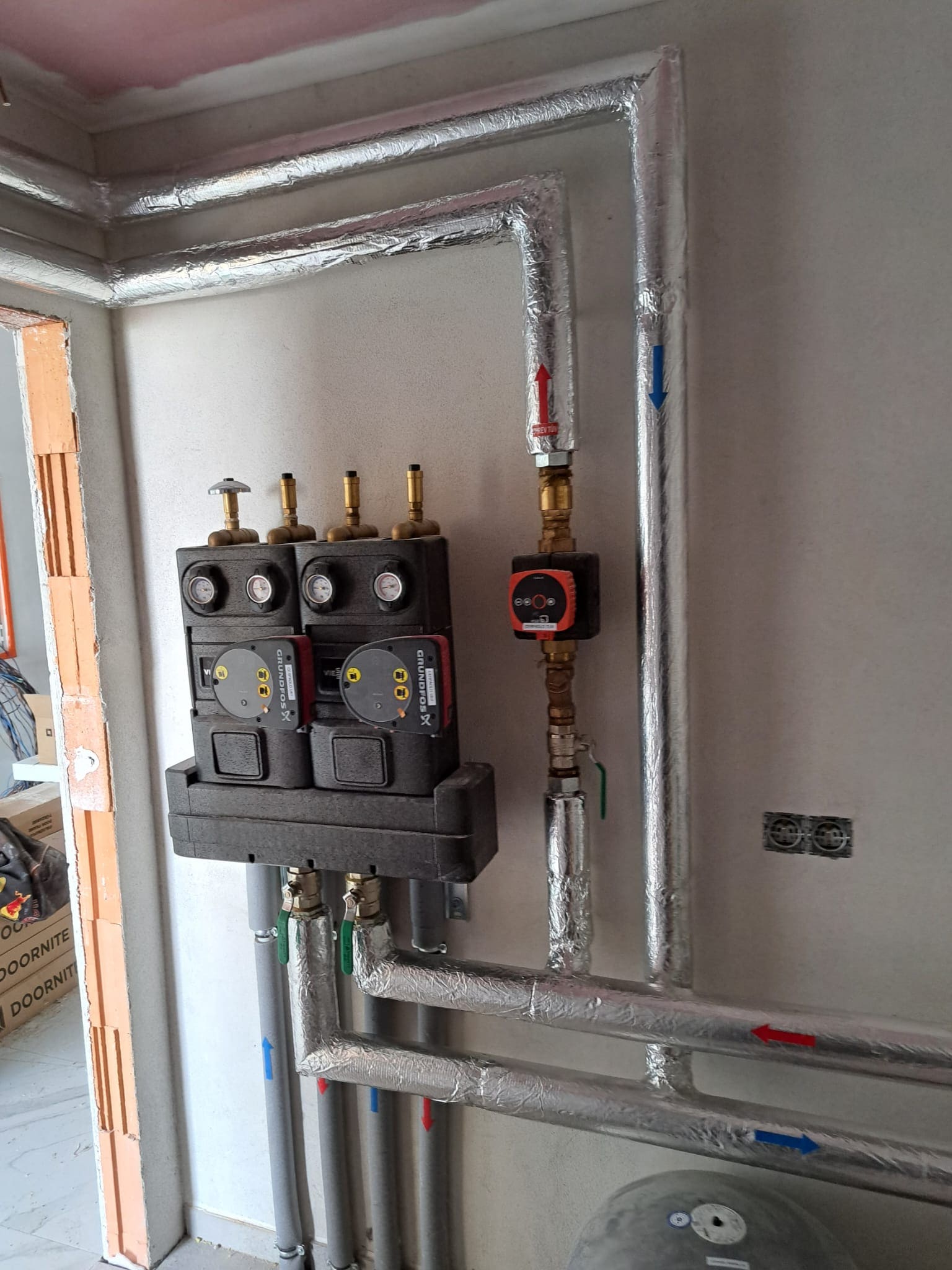 Thermservis Slovakia s.r.o.