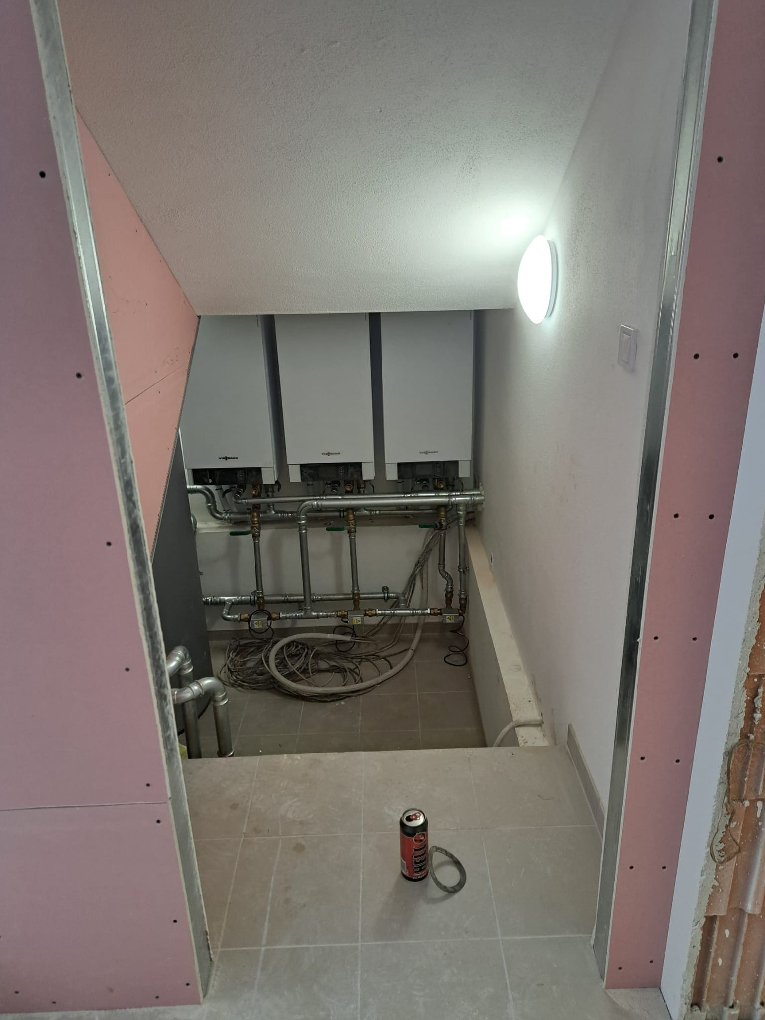 Thermservis Slovakia s.r.o.