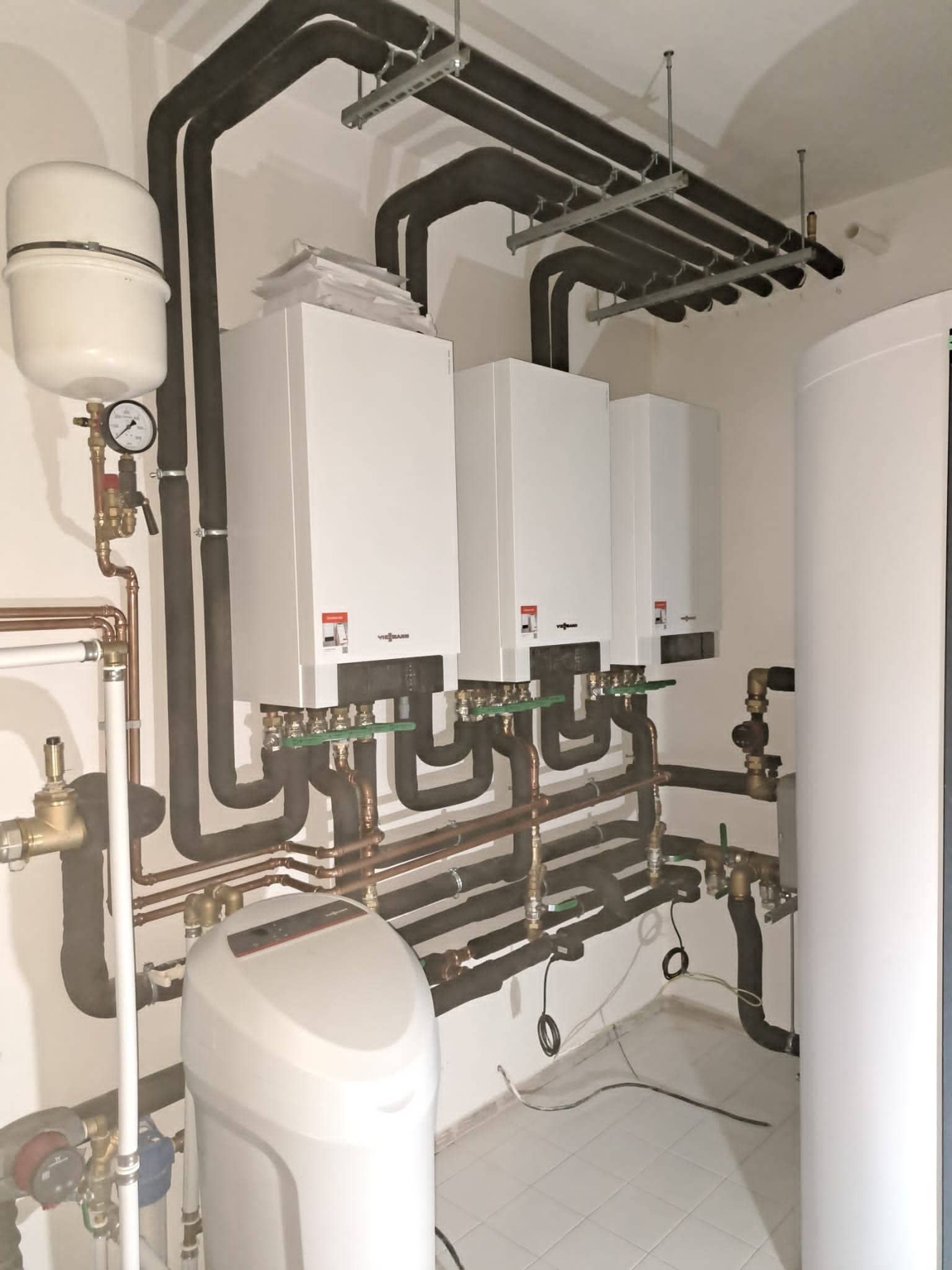 Thermservis Slovakia s.r.o.