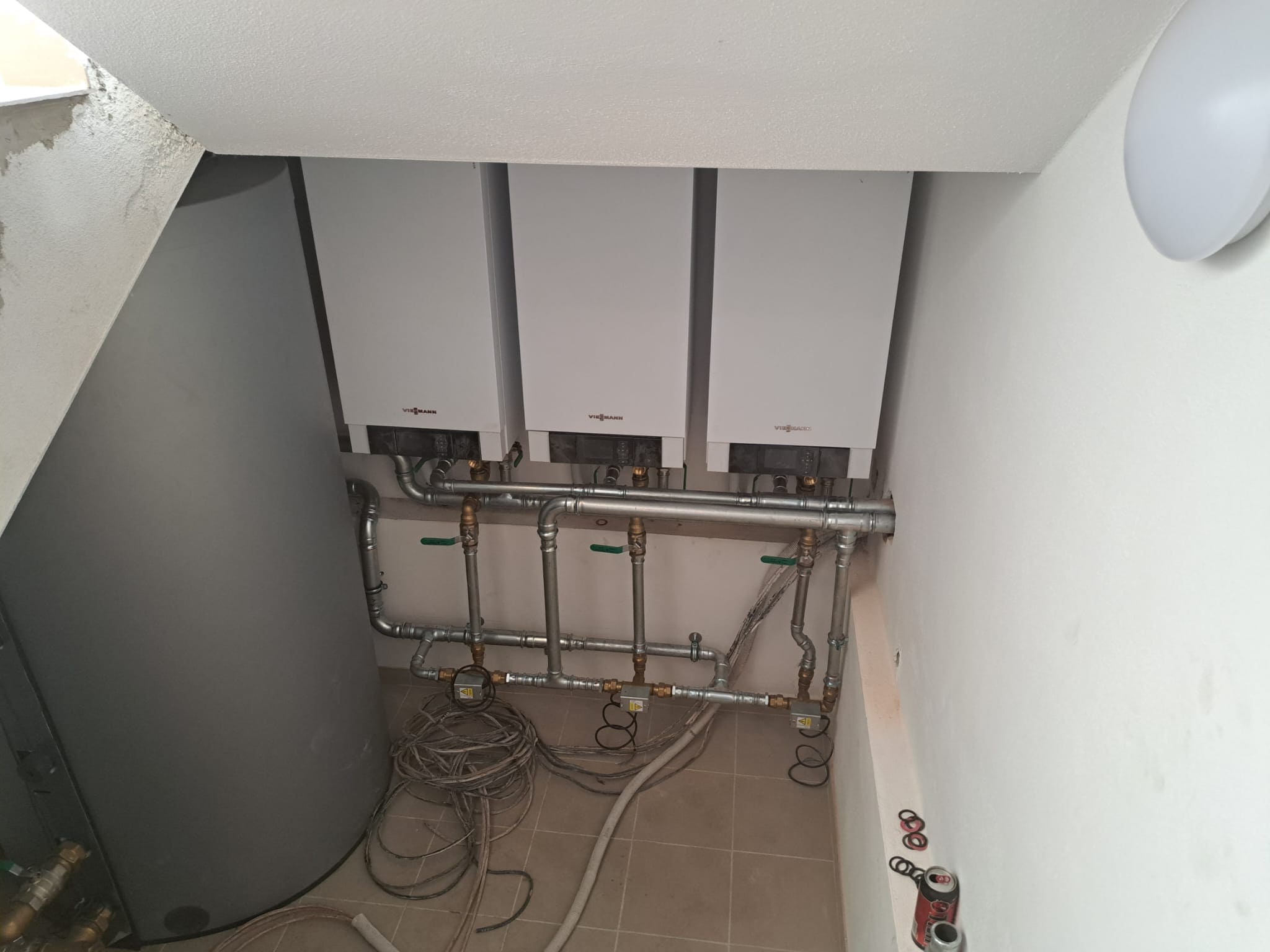 Thermservis Slovakia s.r.o.