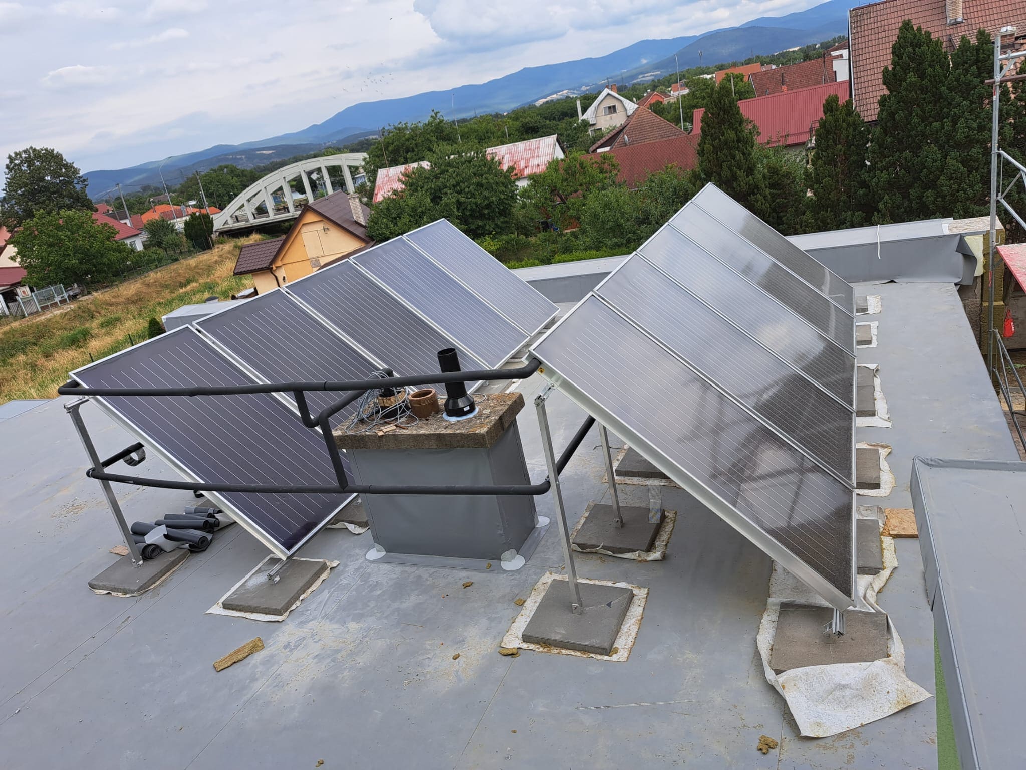 Thermservis Slovakia s.r.o.