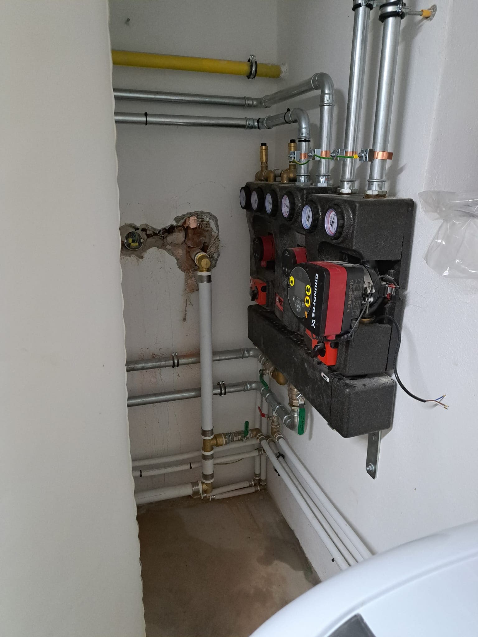 Thermservis Slovakia s.r.o.