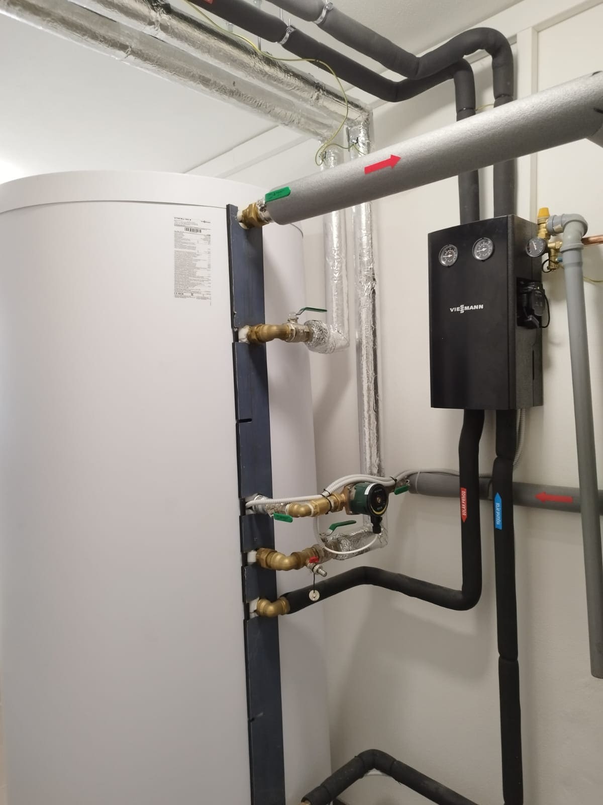 Thermservis Slovakia s.r.o.