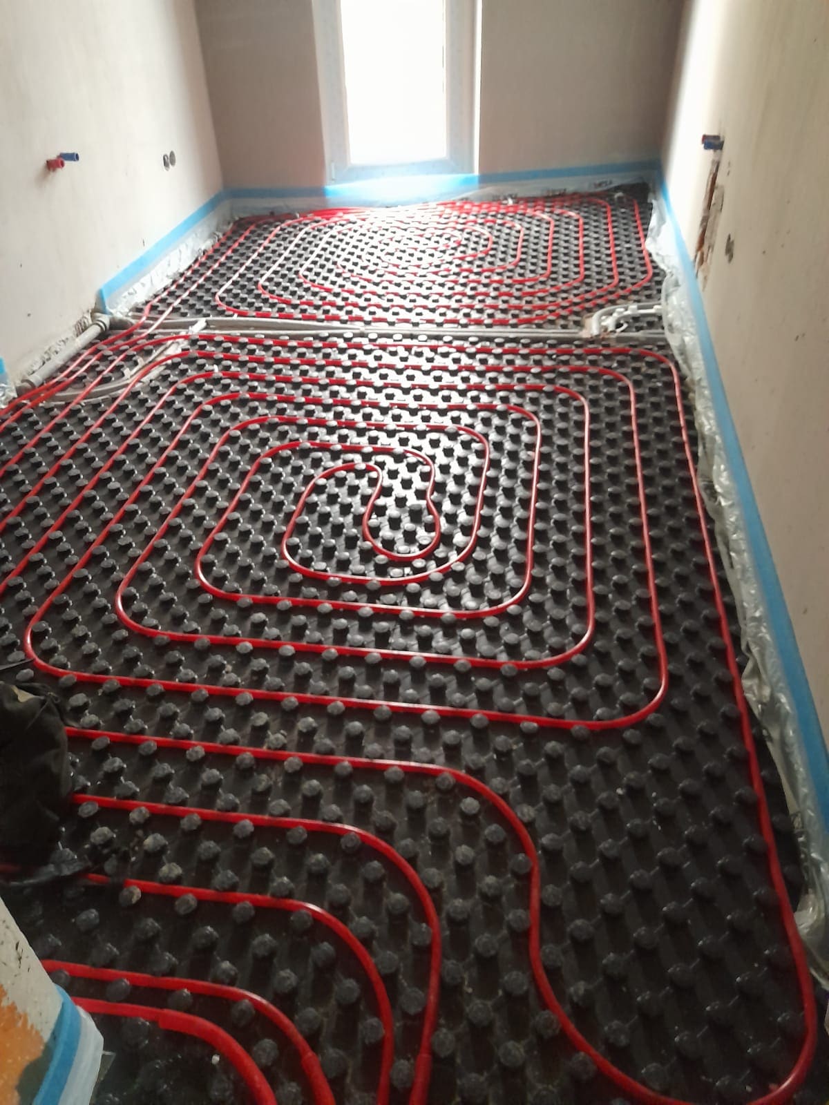Thermservis Slovakia s.r.o.