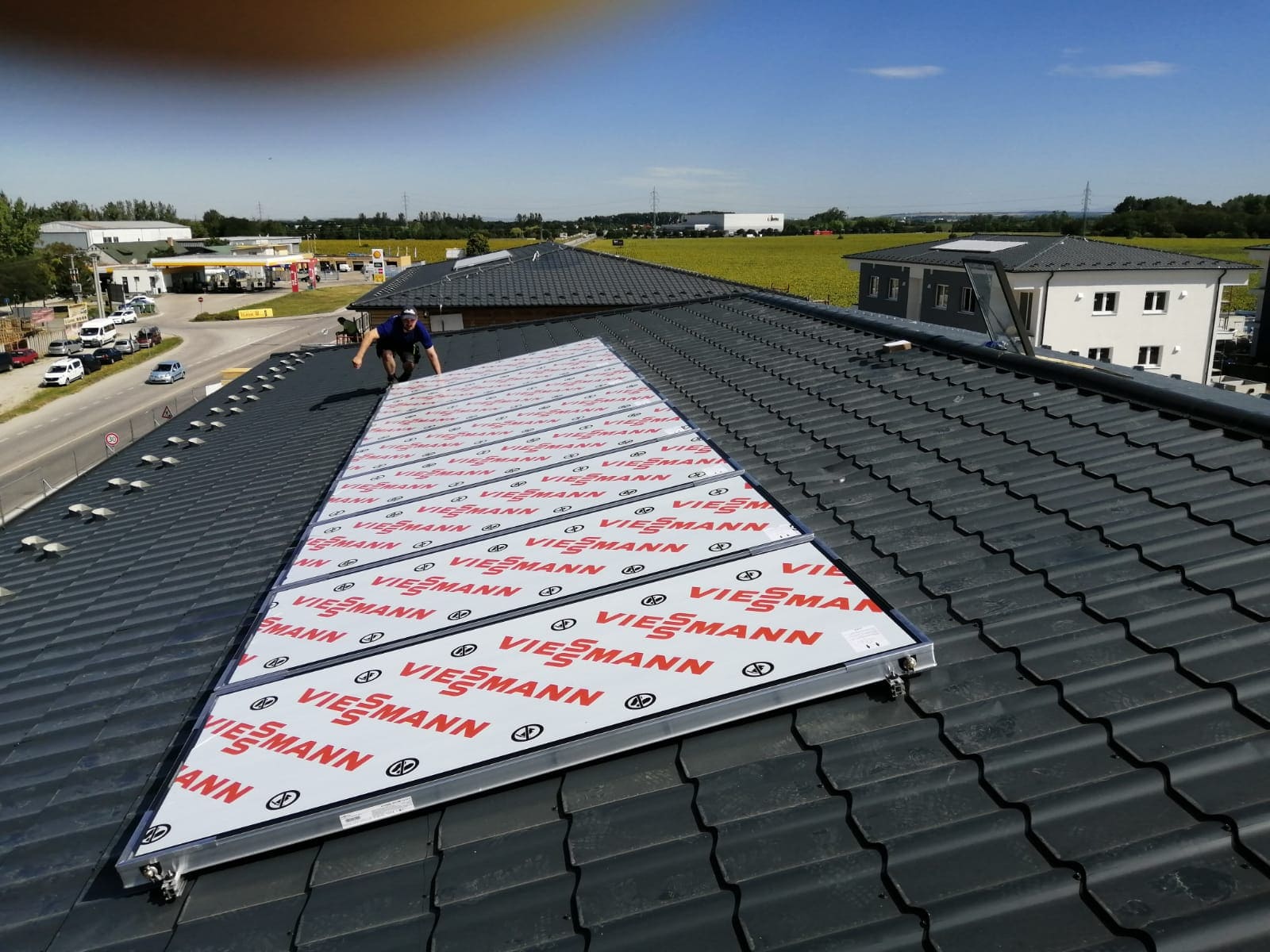 Thermservis Slovakia s.r.o.