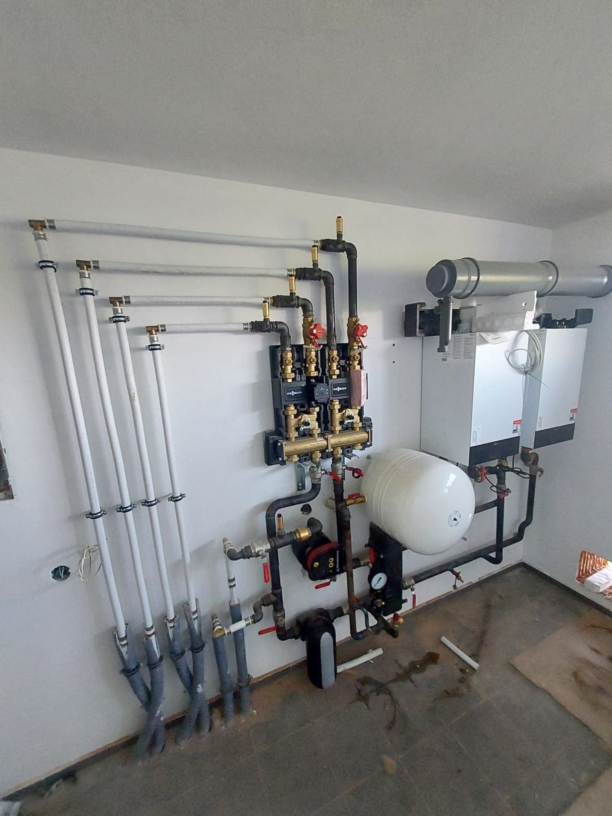 Thermservis Slovakia s.r.o.