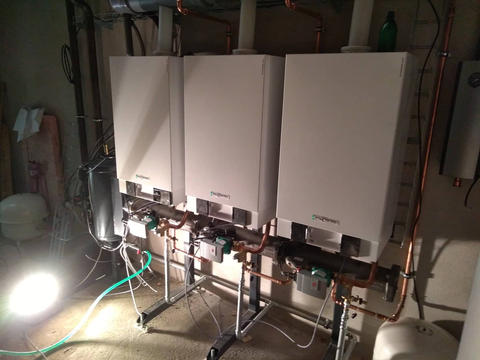 Thermservis Slovakia s.r.o.