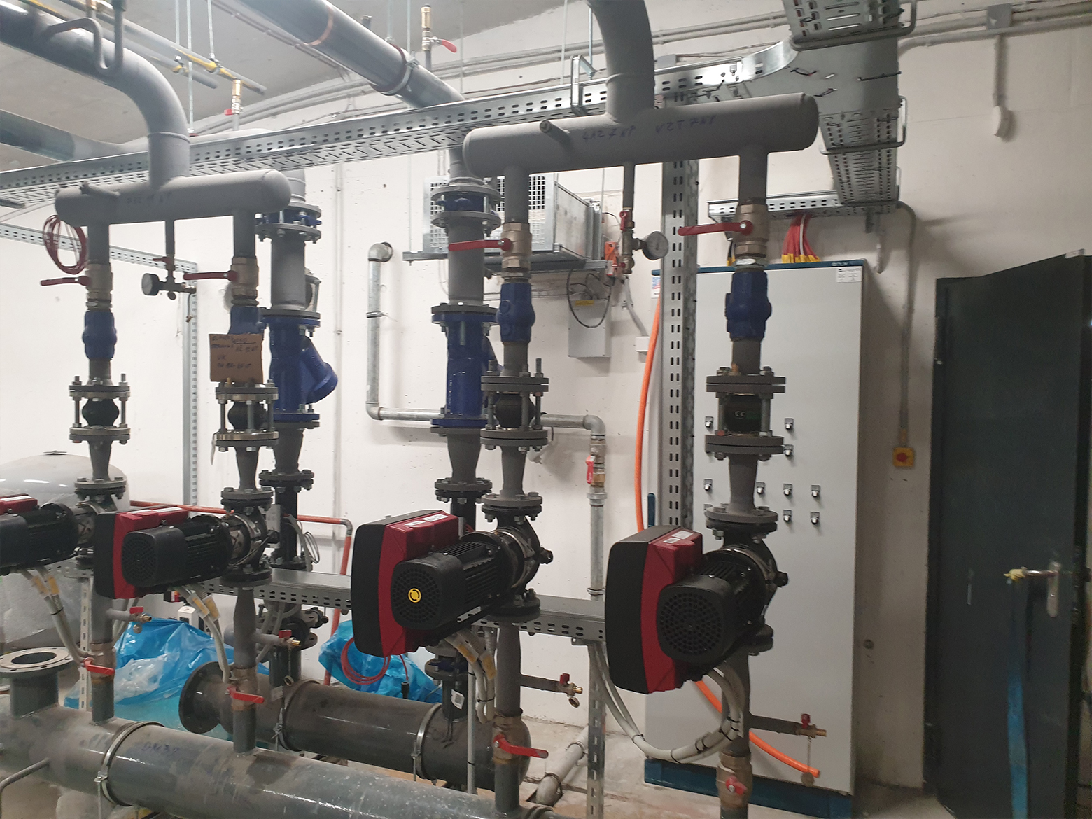 Thermservis Slovakia s.r.o.