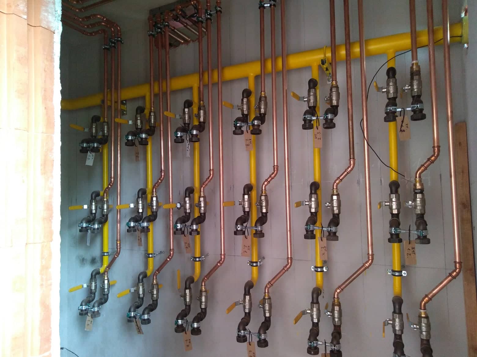 Thermservis Slovakia s.r.o.