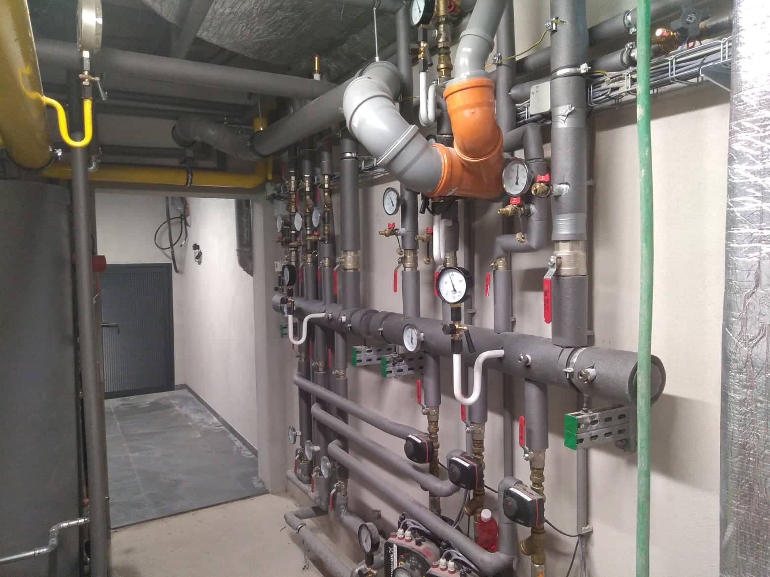 Thermservis Slovakia s.r.o.
