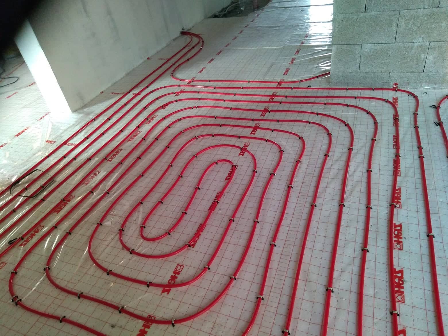 Thermservis Slovakia s.r.o.