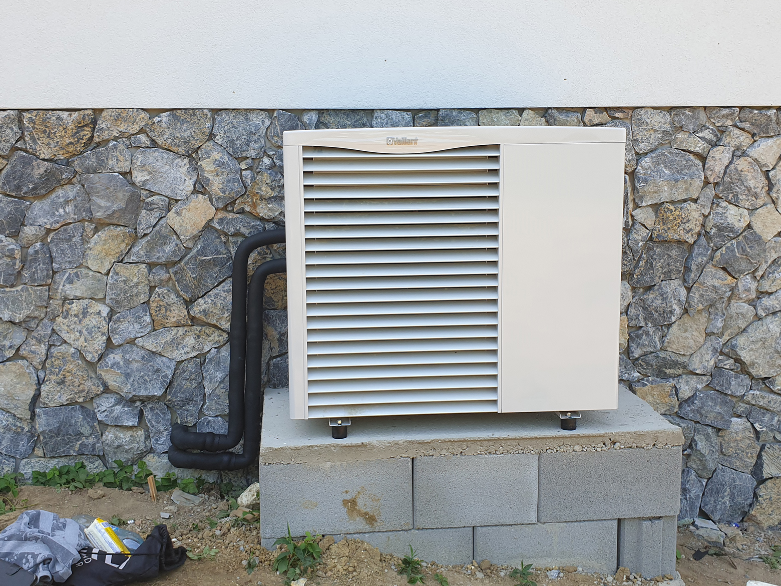 Thermservis Slovakia s.r.o.