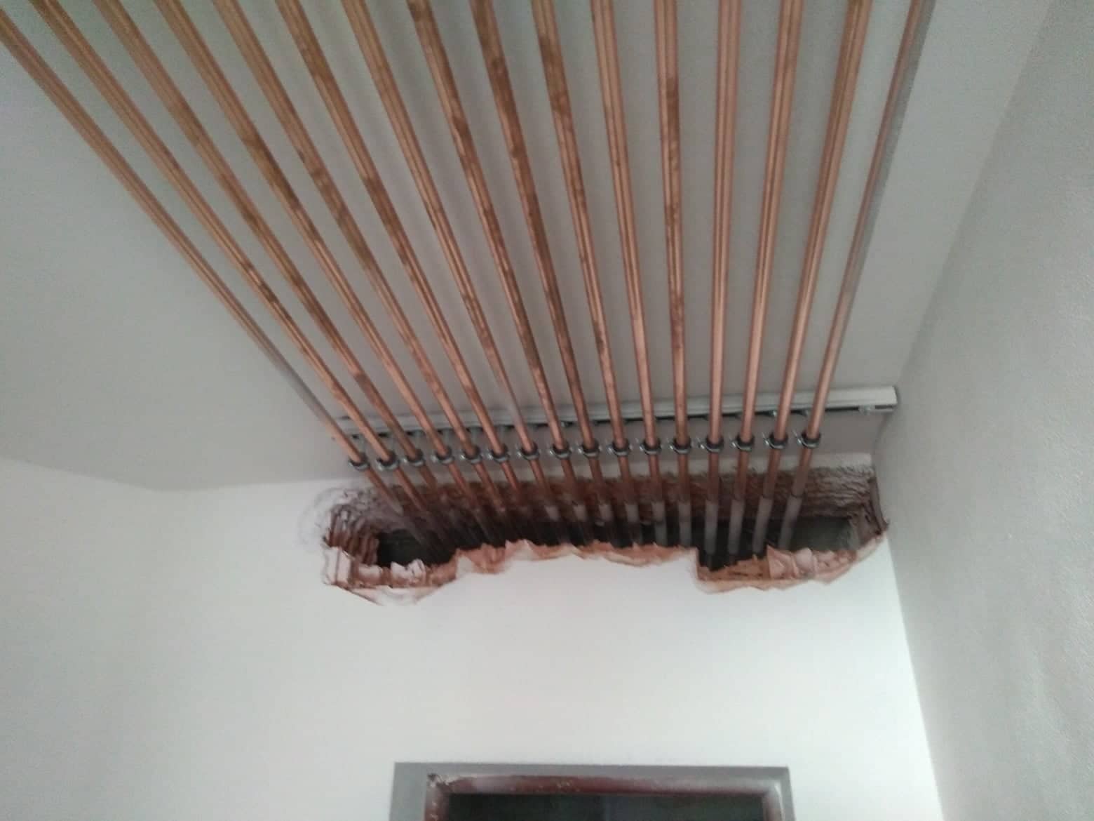 Thermservis Slovakia s.r.o.