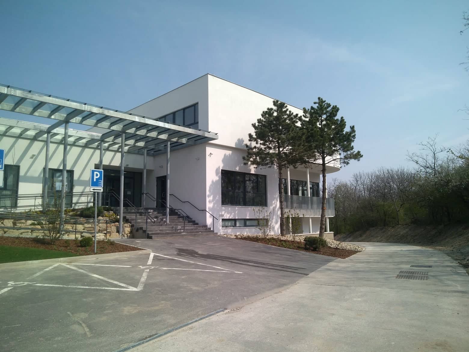 Thermservis Slovakia s.r.o.