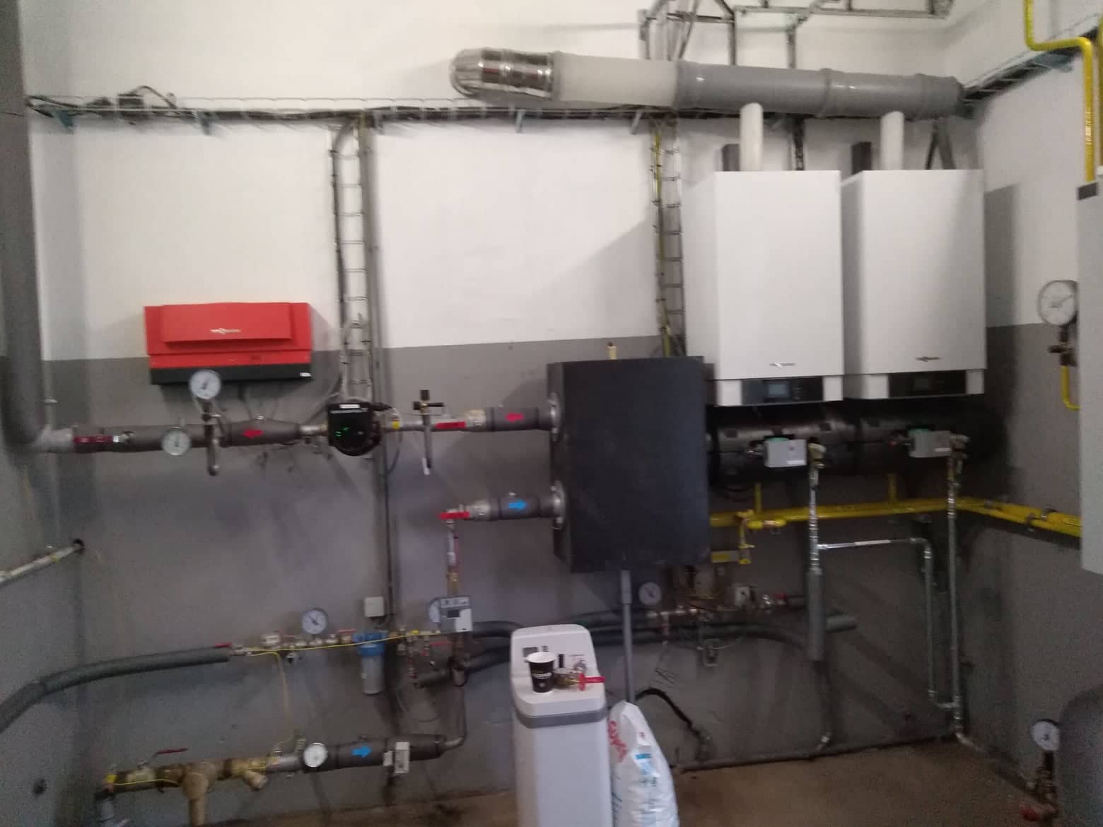 Thermservis Slovakia s.r.o.