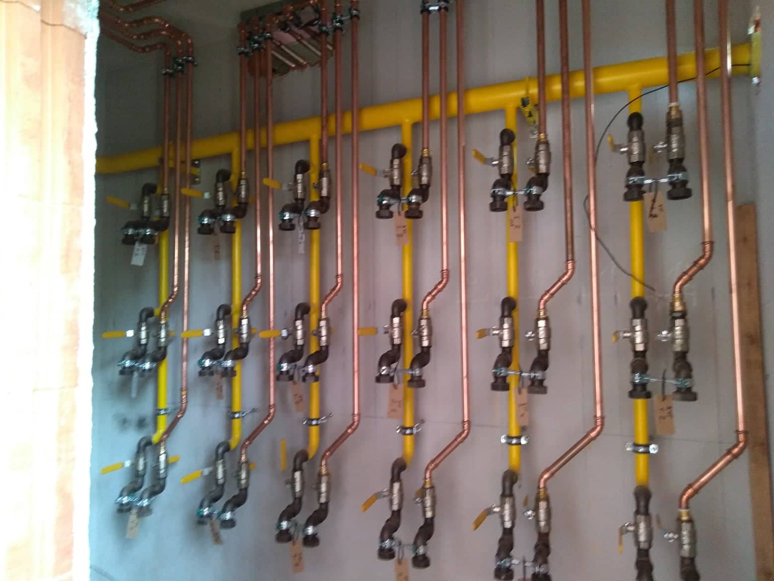 Thermservis Slovakia s.r.o.