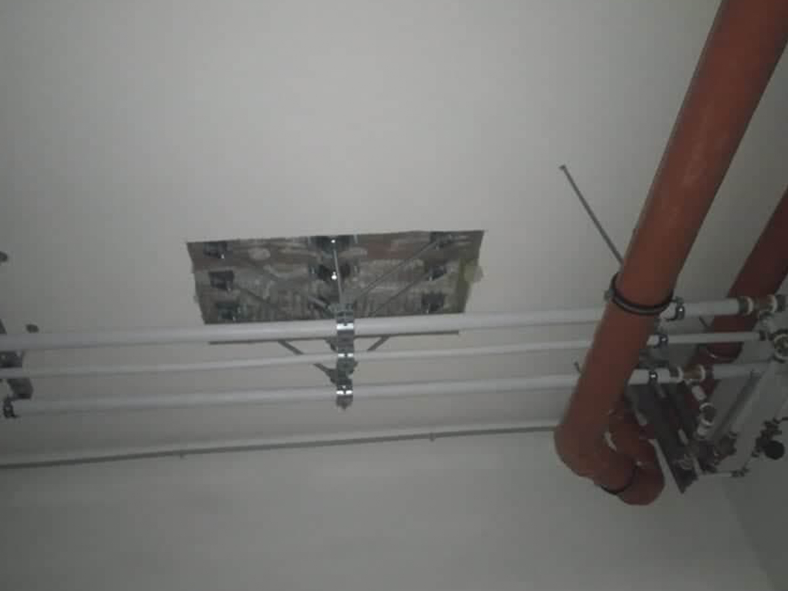 Thermservis Slovakia s.r.o.