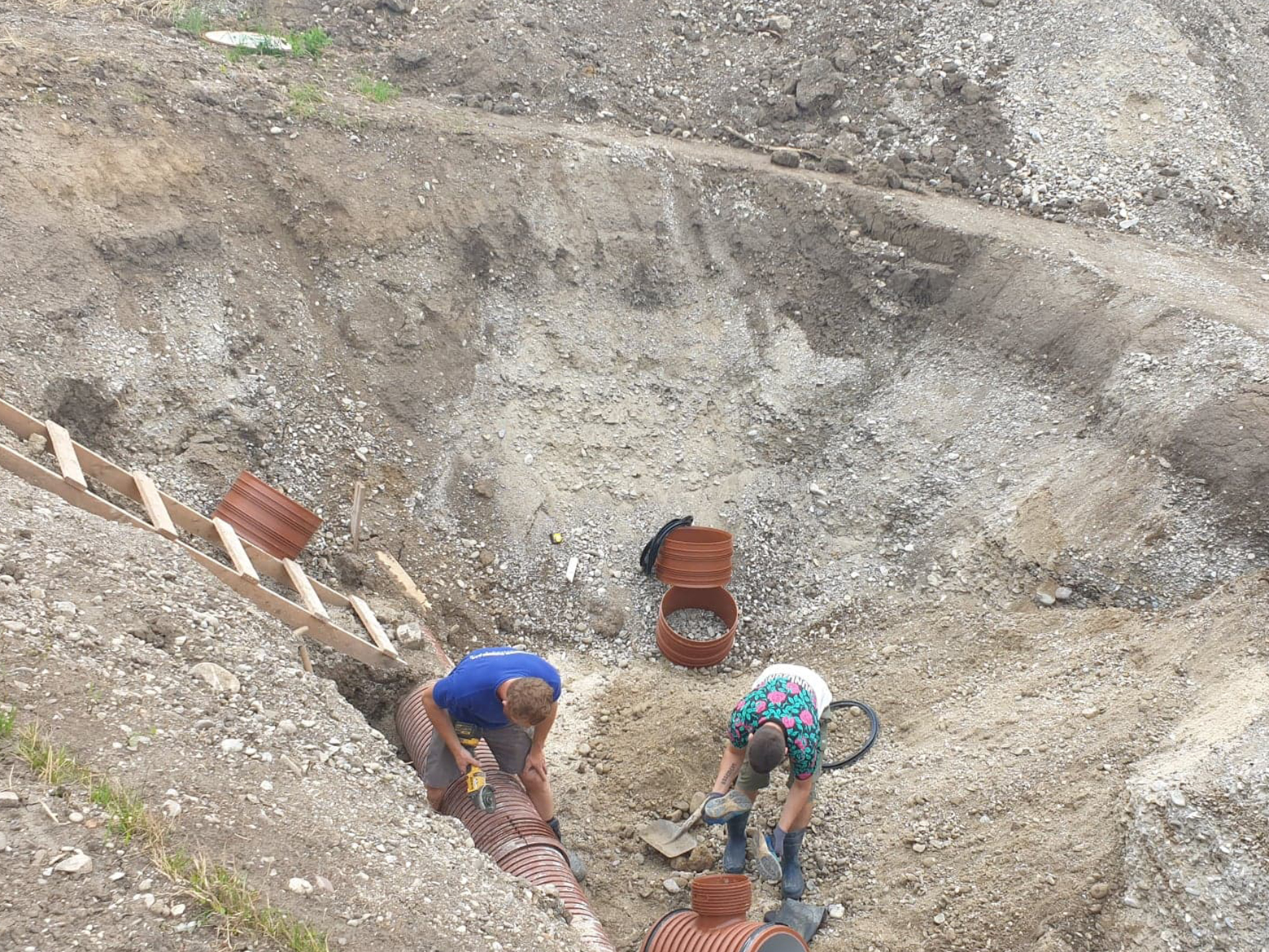 Thermservis Slovakia s.r.o.