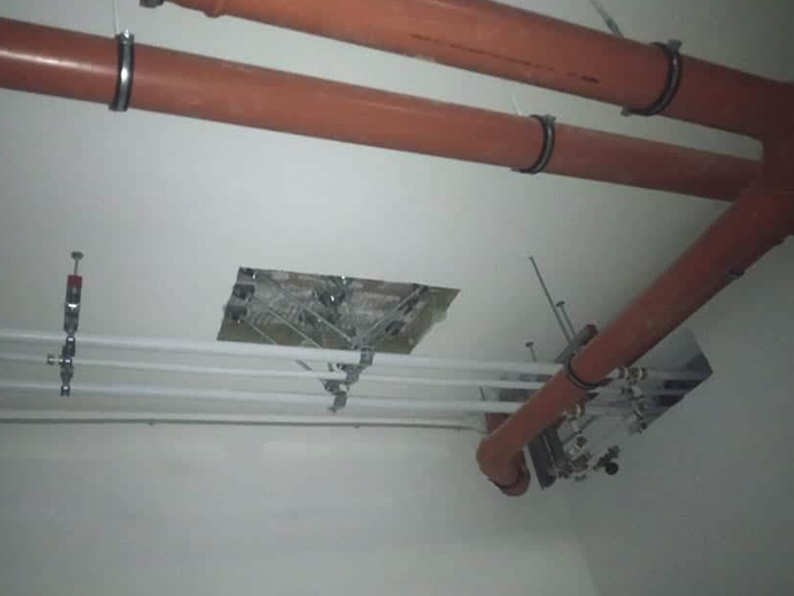 Thermservis Slovakia s.r.o.