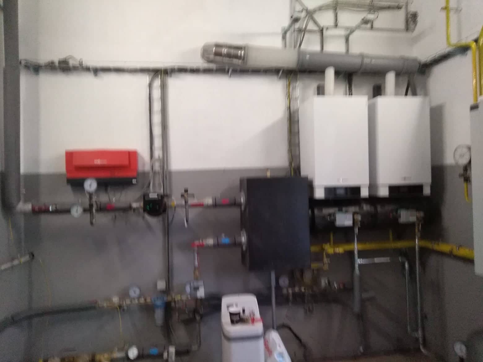 Thermservis Slovakia s.r.o.