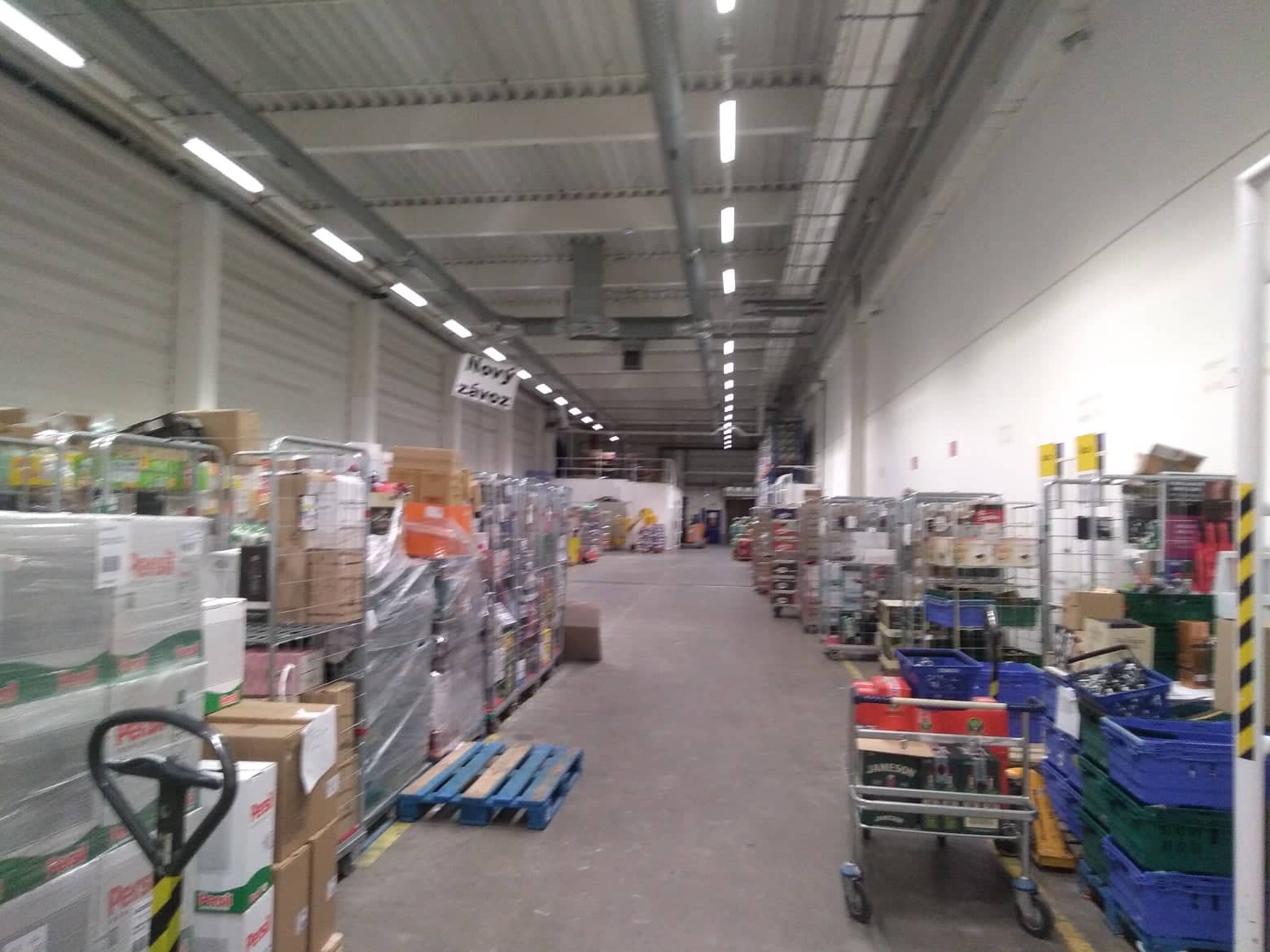 Thermservis Slovakia s.r.o.