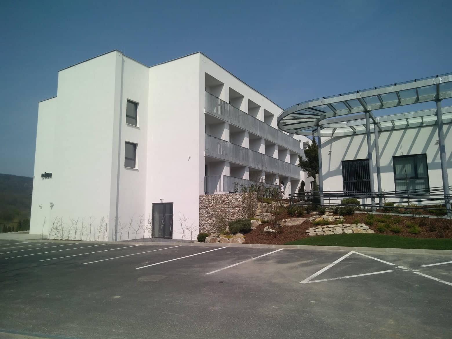 Thermservis Slovakia s.r.o.