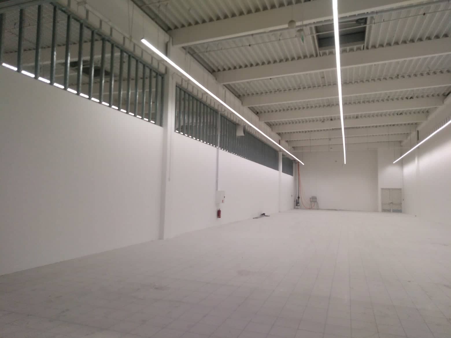 Thermservis Slovakia s.r.o.
