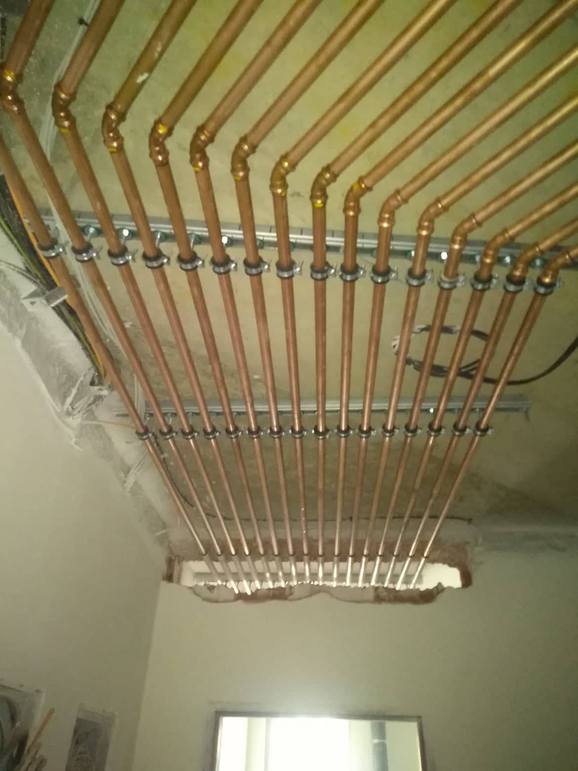 Thermservis Slovakia s.r.o.