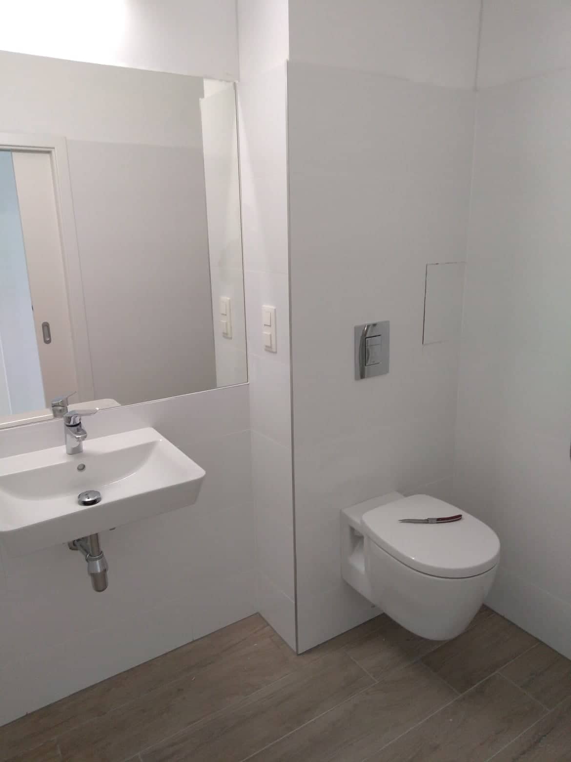 Thermservis Slovakia s.r.o.