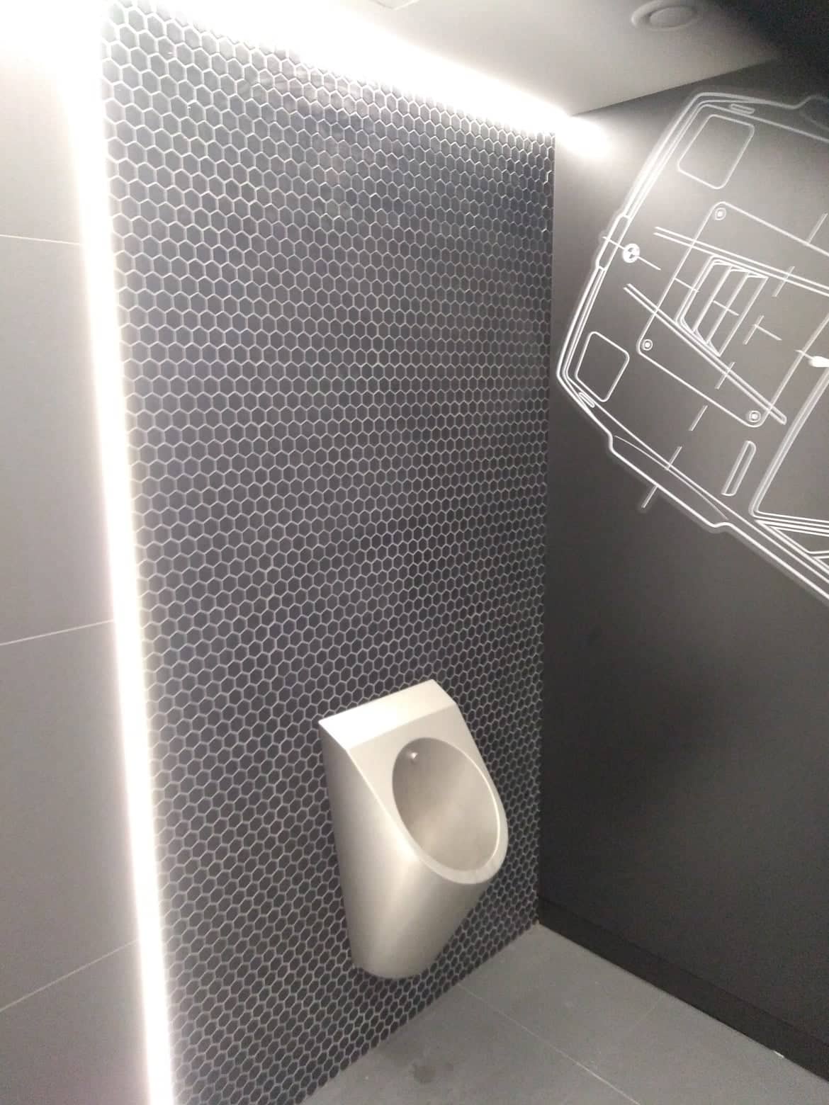 Thermservis Slovakia s.r.o.