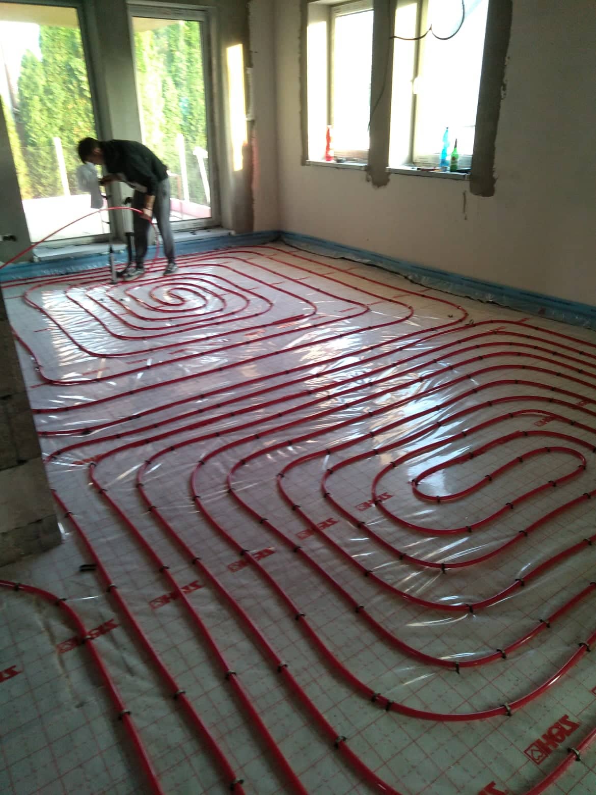 Thermservis Slovakia s.r.o.