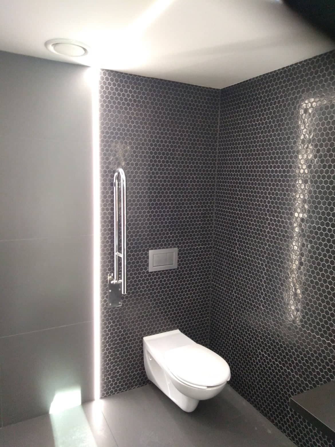 Thermservis Slovakia s.r.o.