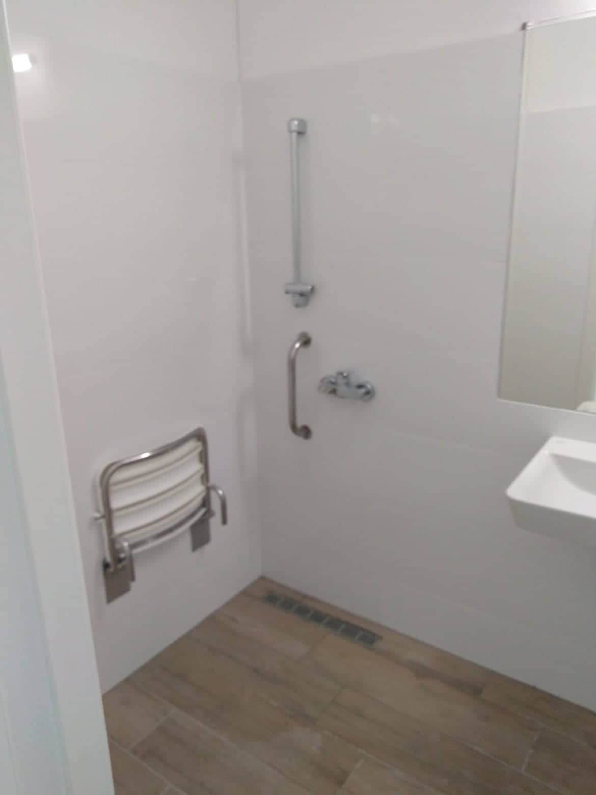Thermservis Slovakia s.r.o.