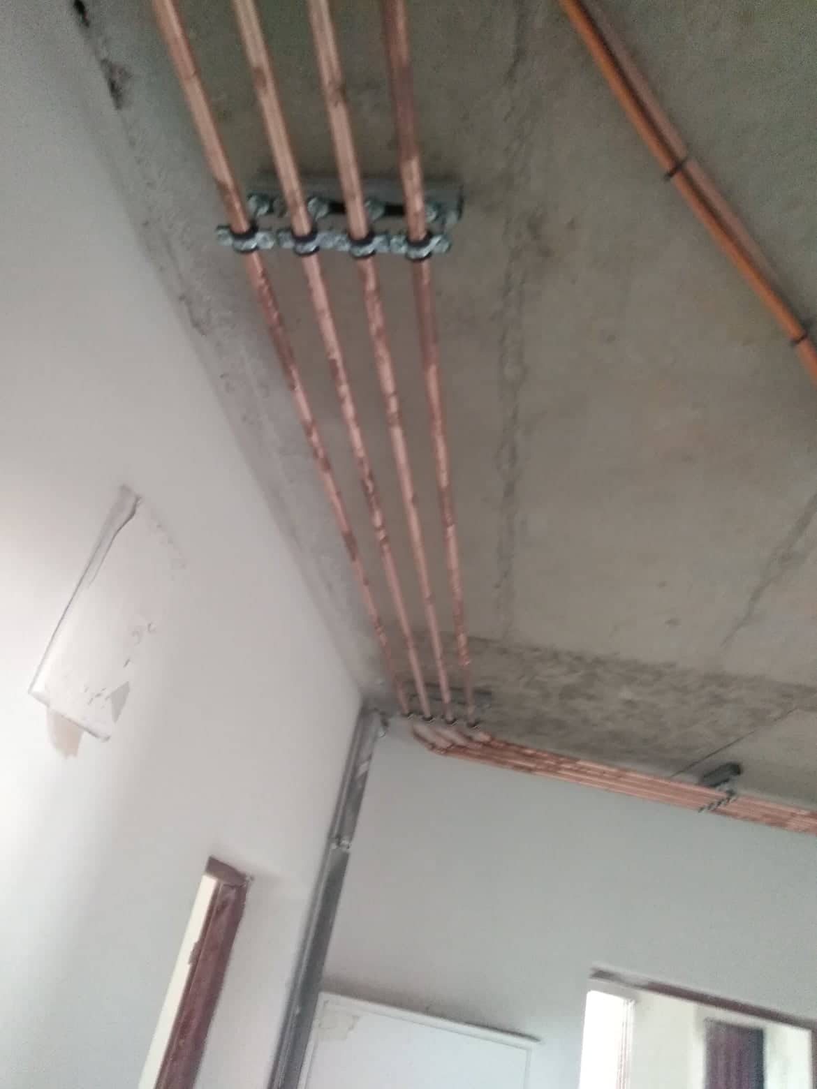 Thermservis Slovakia s.r.o.
