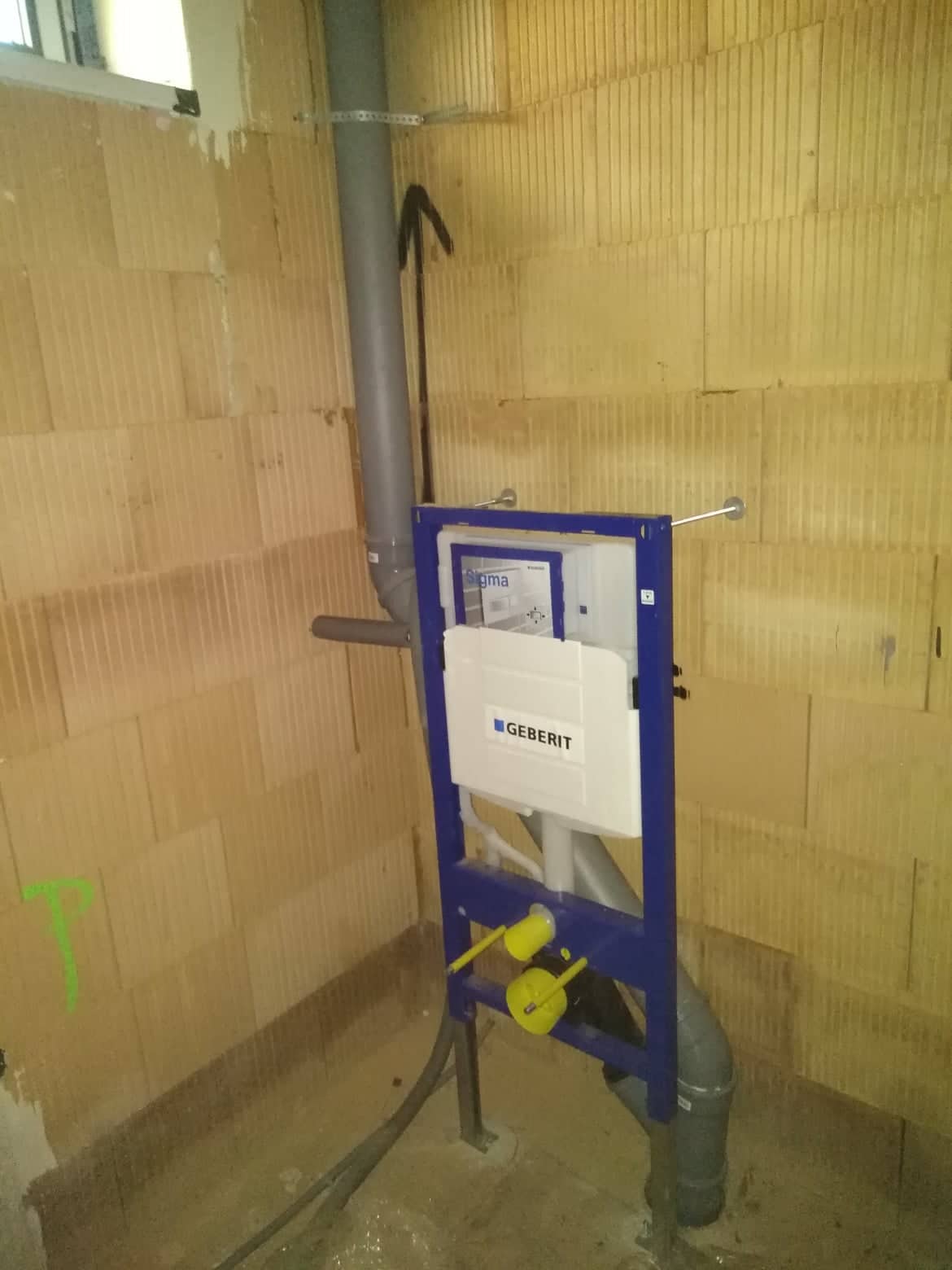 Thermservis Slovakia s.r.o.