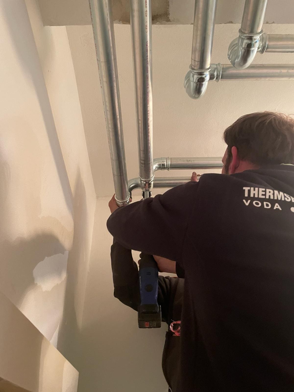 thermservis